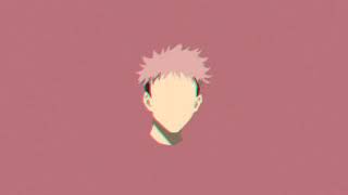 Jujutsu Kaisen Opening Kaikai Kitan Lo fi Remix [upl. by Nahtnahoj297]