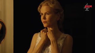 Nicole Kidman in Babygirl Detailed Movie Review [upl. by Nnire]