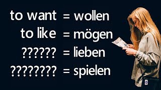 Englische Verben  100 wichtigsten englischen Verben  Englisch vokabeln lernen  Englische wörter [upl. by Sesmar]