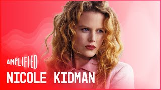 Best A24 Films Featuring Nicole Kidman A Deep Dive [upl. by Sivaj954]