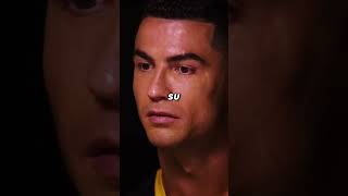 ⚽ Ronaldo reveló su plan SECRETO para el Mundial😳😱  fútbol 341 [upl. by Jefferey895]