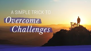 Try This Powerful Visualization Exercise  Jack Canfield [upl. by Haskel]