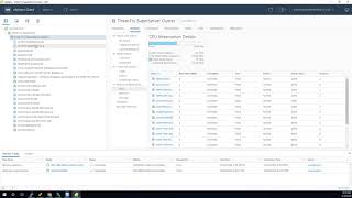 How to use the VMware vSphere Client to reformat VMFS 5 to VMFS 6 [upl. by Asiela]