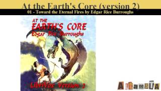 At the Earths Core version 2 [upl. by Meggs]