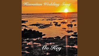 Hawaiian Wedding Song [upl. by Niawat]