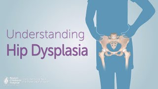 New GCSE BBC Bitesize  Diffusion and Osmosis [upl. by Jae]