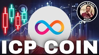 ICP Coin Price Prediction as of 16 December 2024 [upl. by Katherine]