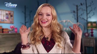 Full Event Downtown Disney DescendantsFanEvent Descendants Dove Cameron Sofia Booboo [upl. by Los]