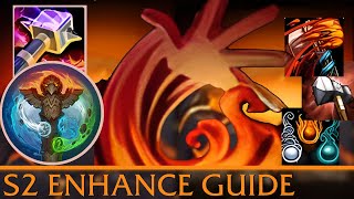 111 Totemic Enhancement Shaman Guide [upl. by Malim]