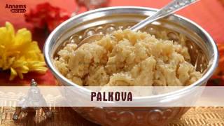 Palkova  இரண்டே பொருள் போதும் பால்கோவா செய்யலாம் Palkova Recipe [upl. by Benedict360]