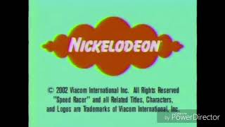 Ultimate Nickelodeon Logo Collection 20002010 [upl. by Voleta]