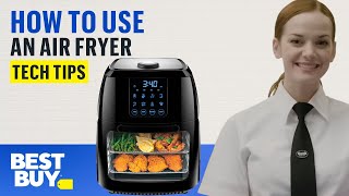 EMERIL AIRFRYER BURGERS TURN OUT QUITE TASTY AND ARE SUPER EASY [upl. by Moule]