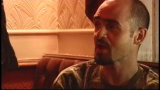 Napalm Death  The Scum Story Official Full Documentary [upl. by Rist]