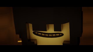 quotCant Be Erasedquot  Teaser Trailer [upl. by Odlonra203]