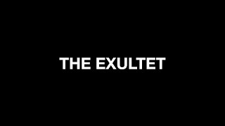 The Exultet  2020 [upl. by Lanevuj]