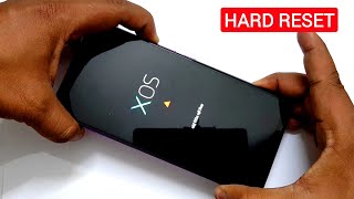 All Infinix Hard Reset Pattern Unlock Easy Trick With Keys [upl. by Ahsinav332]