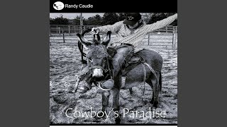 Cowboys Paradise [upl. by Selimah162]