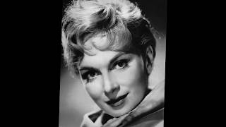 Movie Legends  Joan Greenwood [upl. by Llenad]