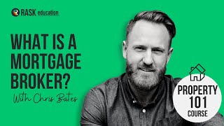 What is a mortgage broker and how are they paid [upl. by Luane120]