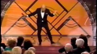 Don Rickles  Some of my favorite Don Rickles moments [upl. by Rma]