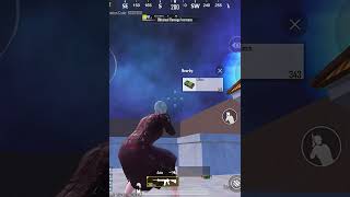 pubgmobile ytshorts [upl. by Yoj224]