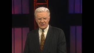 Paradigm Shift Bob Proctor  Breaking Free from Negativity  Ep 7 [upl. by Klemperer216]