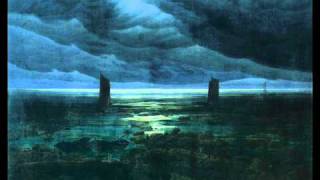 Richard Wagner  quotTristan und Isoldequot Prelude [upl. by Prebo]