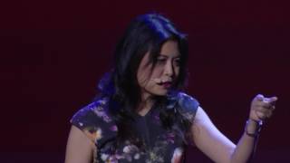 “The Secret of Tiger Moms”  ChaHsuan Liu  TEDxAmsterdamED [upl. by Leuqar563]