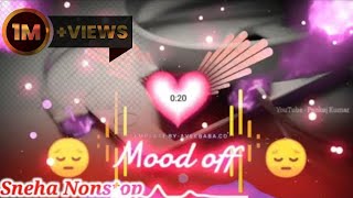 Sad Song Part 2 Nonstop Dj Remix  Sad song dj remix 2022  Mood off sad song 2022 Heart touching [upl. by Kelli964]