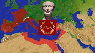 A List of the Roman Emperors and their Deeds [upl. by Marni]