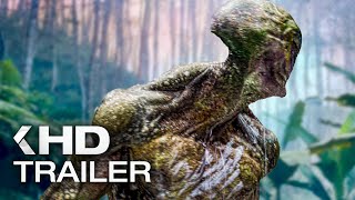 THE BEST UPCOMING MOVIES 2020 amp 2021 New Trailers [upl. by Jackson]