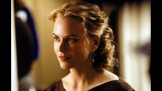 Nicole Kidman The Rise Of the 90s Film Icon Full Documentary  Amplified [upl. by Stricklan]