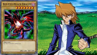 AUTO WIN Destiny Board Deck Duel Links With Timaeus The Knight Of Destiny  Yugioh Duel Links [upl. by Nnairet]