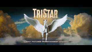 TriStar Pictures  Provident Films  Affirm Films  Sherwood Pictures Courageous [upl. by Udele]