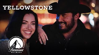 Yellowstone Season 1 Trailer  Rotten Tomatoes TV [upl. by Siramaj]