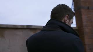 Berlin station s01 trailer [upl. by Asseret]