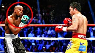 10 Most OUTRAGEOUS SHOWBOATERS In Boxing [upl. by Eednas]