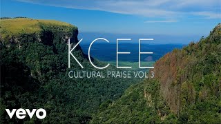 Kcee amp Okwesili Eze Group  Cultural Praise Vol3 Official Video [upl. by Reiners762]