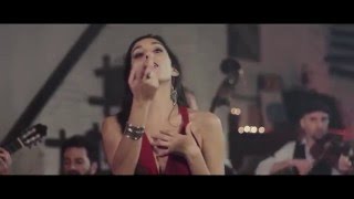 Lule Lule  Barcelona Gipsy balKan Orchestra [upl. by Aseefan609]