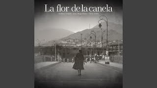 La Flor de la Canela [upl. by Ritter513]