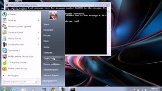 How to hack for beginners using cmd [upl. by Sukey618]