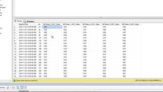 Allen Bradley Data Historian AB ControlLogix Data Logging [upl. by Ruffin722]