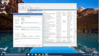 Windows 10 Disable And Enable Prefetch And Superfetch  Increase Your SSD Lifespan [upl. by Eibreh]