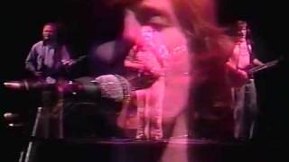 Crosby Stills amp Nash  Wooden Ships  Houston Texas 1977 [upl. by Erodroeht]