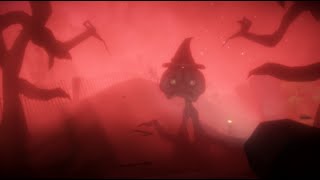 Venge Halloween Update Gameplay Snippet [upl. by Bravin]