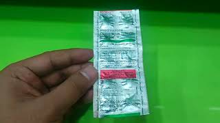 Prednisolone Dispersible Tablets 10mg Uses In Hindi  Omnacortil 10 Tablet Uses In Hindi [upl. by Ennaylloh]