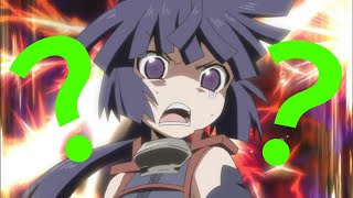 What Happened to Log Horizon [upl. by Inaj]