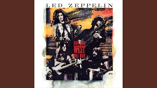 What Is and What Should Never Be Live 1972 Remaster [upl. by Yarahs]