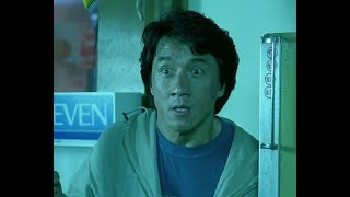 Jackie Chan incredible fight scene  Crime Story 1993 [upl. by Nitsugua869]