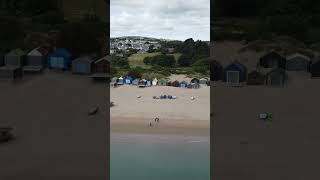 Abersoch Beach [upl. by Stilla]